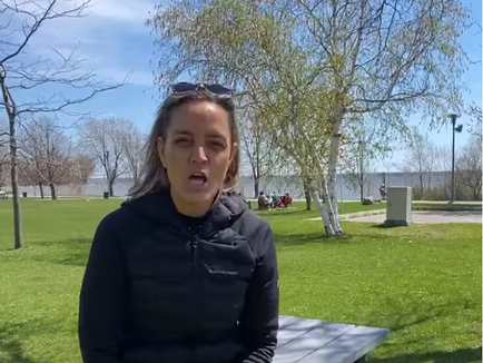 Love It Or Table It?