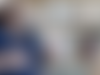 VetmobilePlus: Rhonda & Dr. Nosotti Talk Dog Nutrition