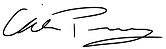 Colin signature_edited.jpg
