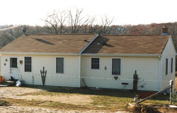 1999