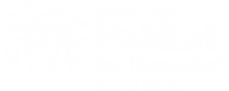 SCHH White Logo PNG.png