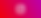 Instagram-Glyph-Icon-Hero-1600x680.png