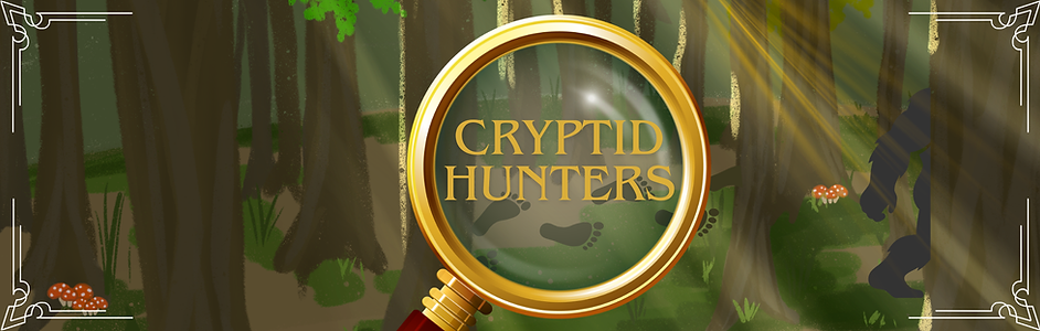 banner no info.png