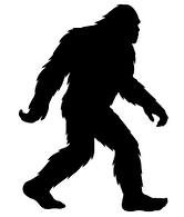 bigfoot