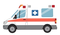 ambulance