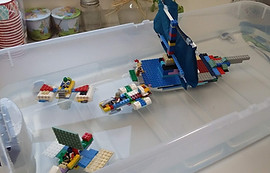 regatta.jpg