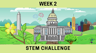 Week 2 STEM Challenge.png