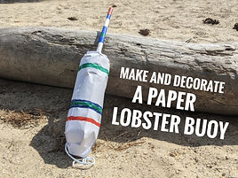 01paper_buoy.jpeg