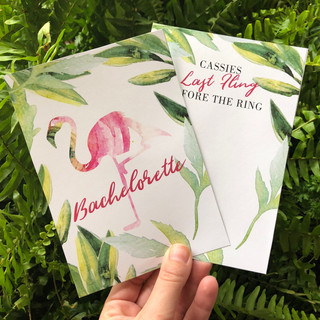 caassie-invites.jpeg