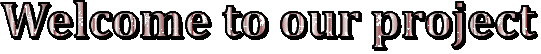 1.gif