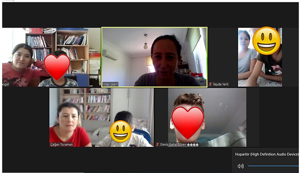 WhatsApp Image 2020-10-24 at 13.12.27.jp