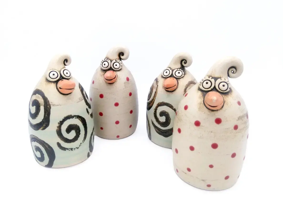 garten-pieper mit holzwollefüllung _ insektenhotel