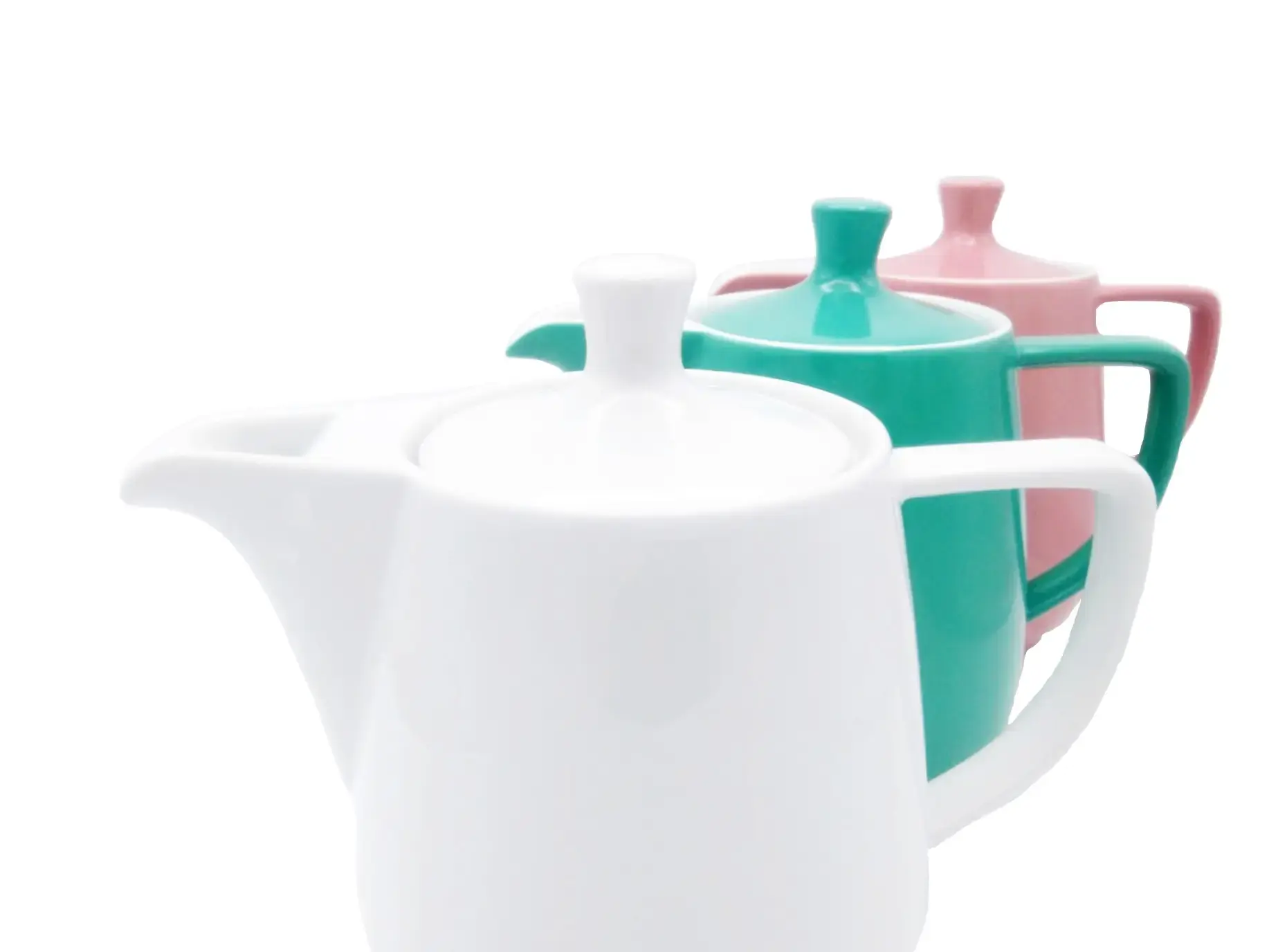 kaffeekanne_porzellan_0,9l