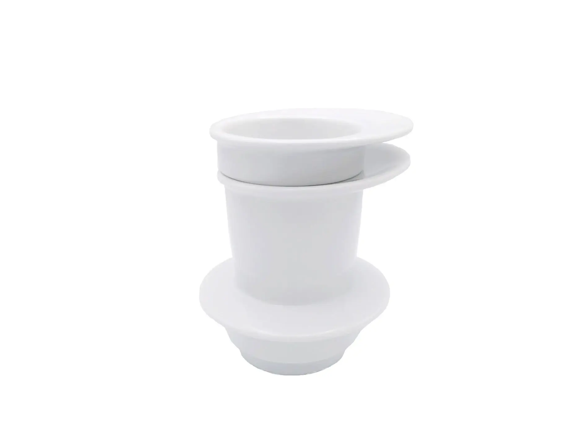 tassenfilter_porzellan_3-teilig