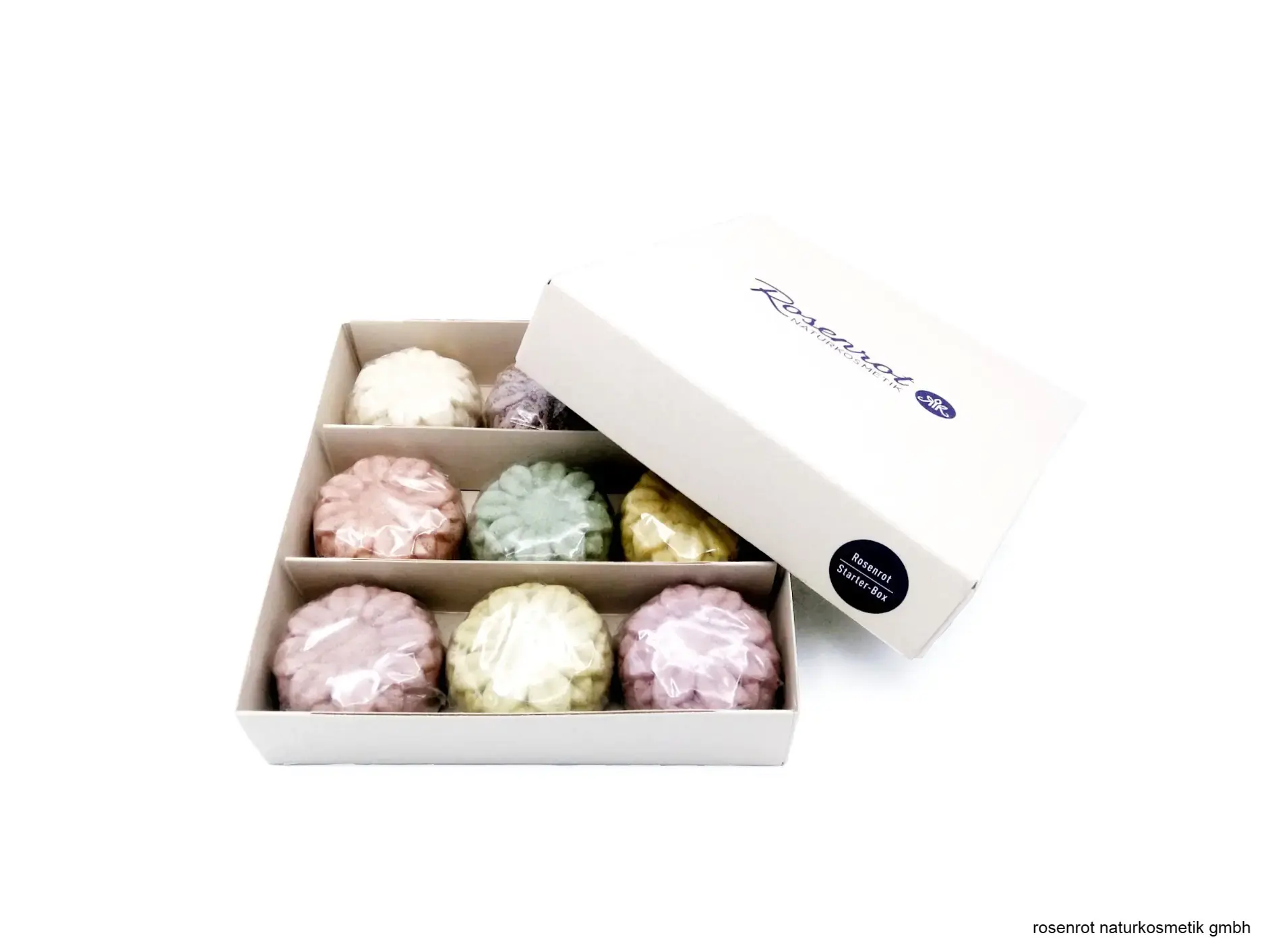 starter-box_rosenrot® naturkosmetik