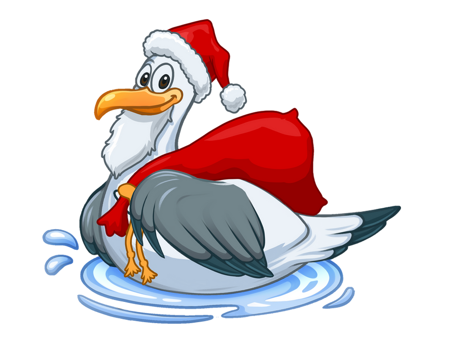 boatbonanzachristmas_HP2