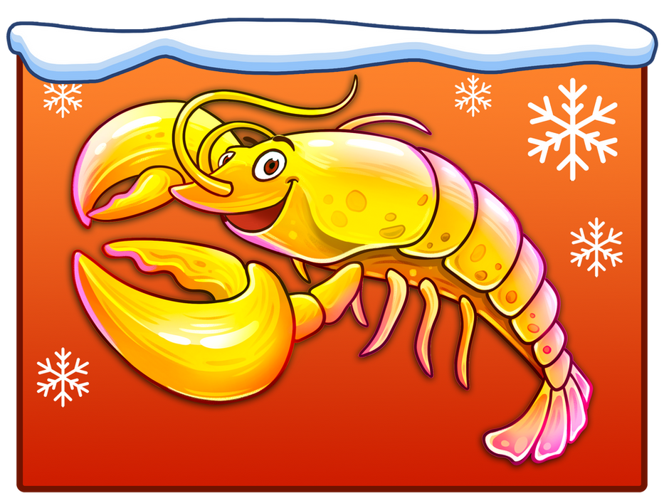 boatbonanzachristmas_Special_4