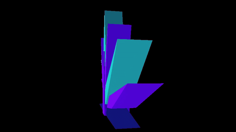 ezgif.com-video-to-gif (2).gif