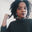 Writer: Greer Jackson