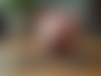 Jak przezwyciężyć ekonomiczną przemoc w życiu osobistym