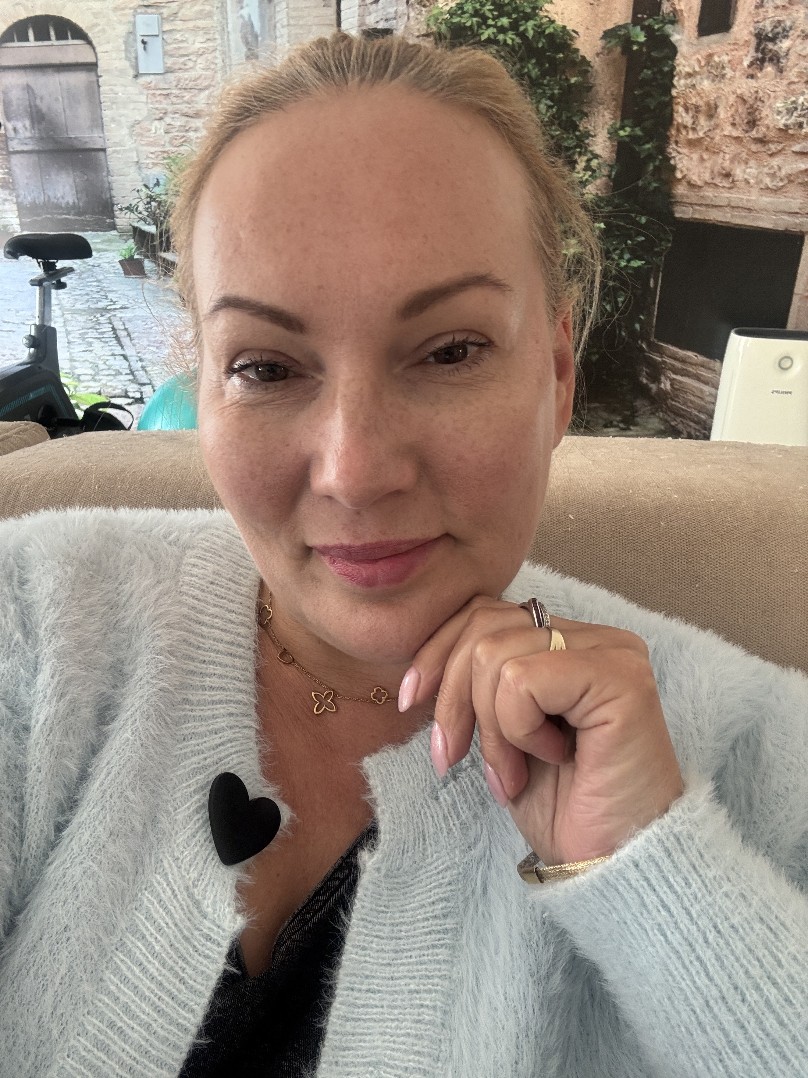 Zdjęcie autora: Beata Pietrzak