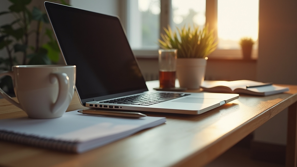 Odkryj Skuteczne Metody Leczenia Traumy Online