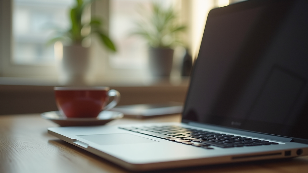 Wybór odpowiedniego psychologa od traumy online - znalezienie psychologa zdalnie