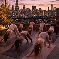 Candlelightrooftopyoga.PNG