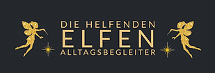 Logo gold neu.png