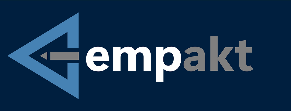 empakt horizontal logo ppt image.png