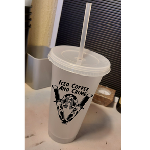 16537B73-03AA-4065-9055-2A083351C0CE.png