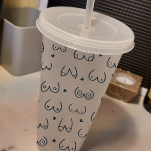 9E1A5B3E-EAD8-43E1-A993-B2D18457473B.png
