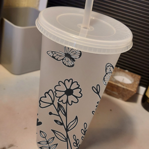 C115235D-2F2B-4B46-84D7-0D53C810AA53.png