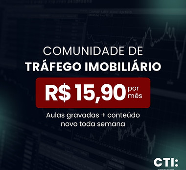 capa 15,90.jpeg