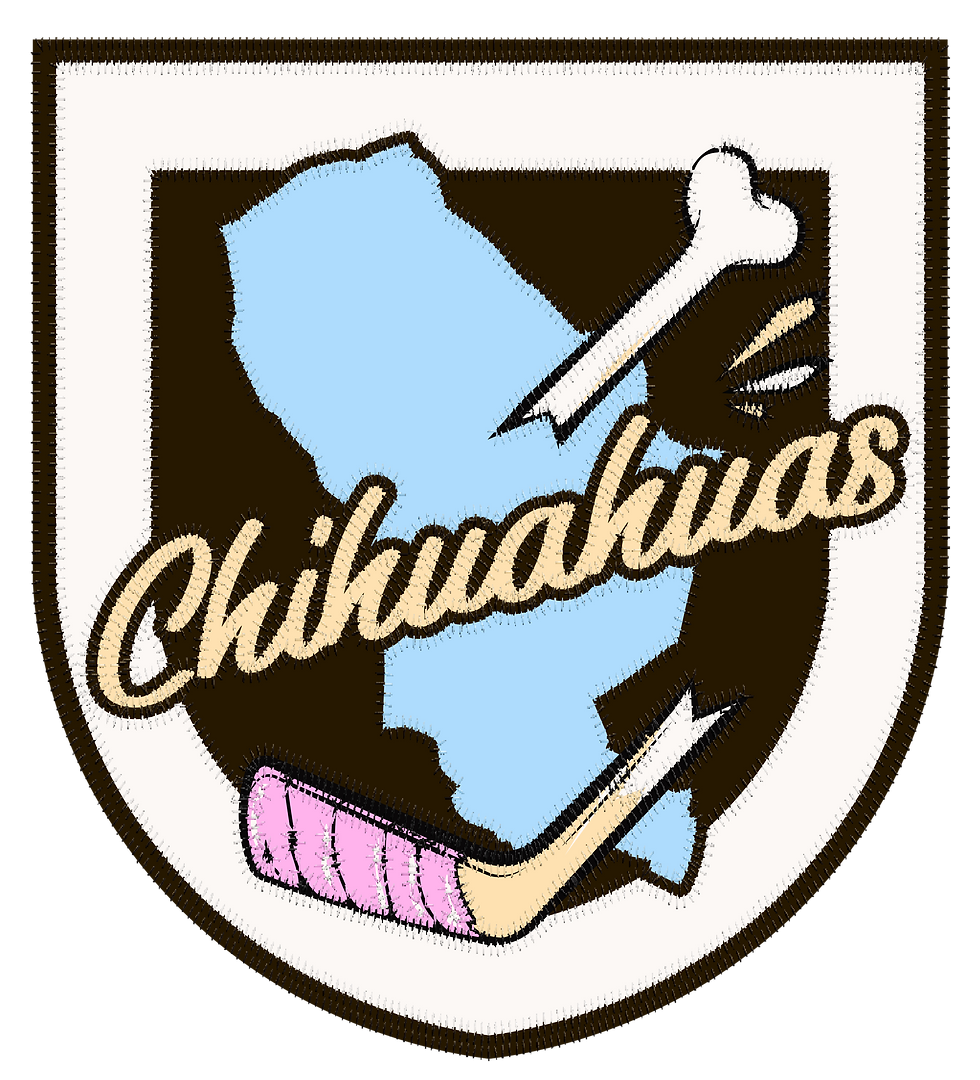 embroidery emblem.png