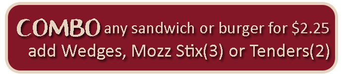 COMBO-Image.gif