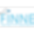 FINNE