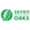SevenOaks