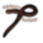 Niederrheinischer Wurmhandel