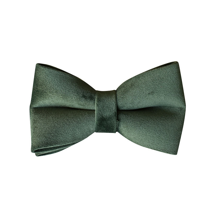 Miniature : Collier et laisse