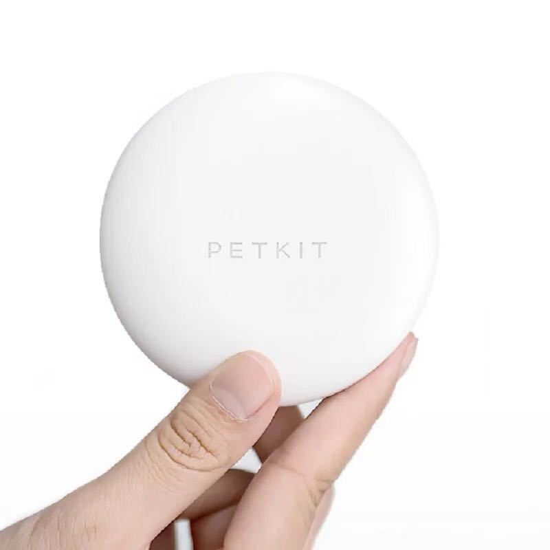 Miniature : Cat Gloves Cat Grooming