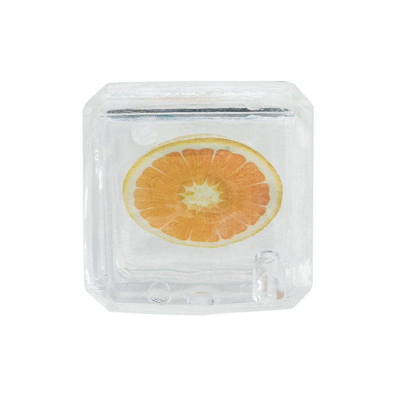 Miniature : Jouets congelés