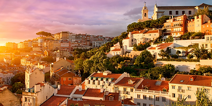 day5-lisbon-city-sunset-2x1.webp