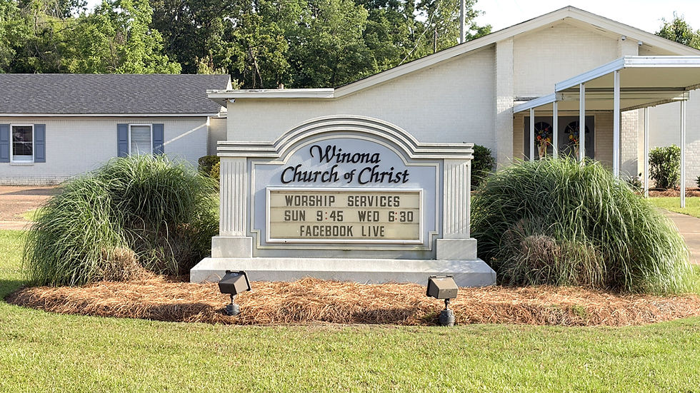 Church Sign.JPEG
