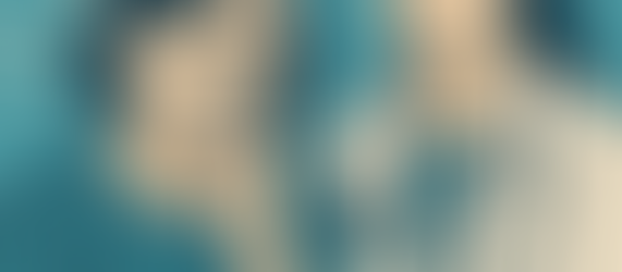 (ENGLISH) 🩺 Malpractice 101: When systems fail we all lose