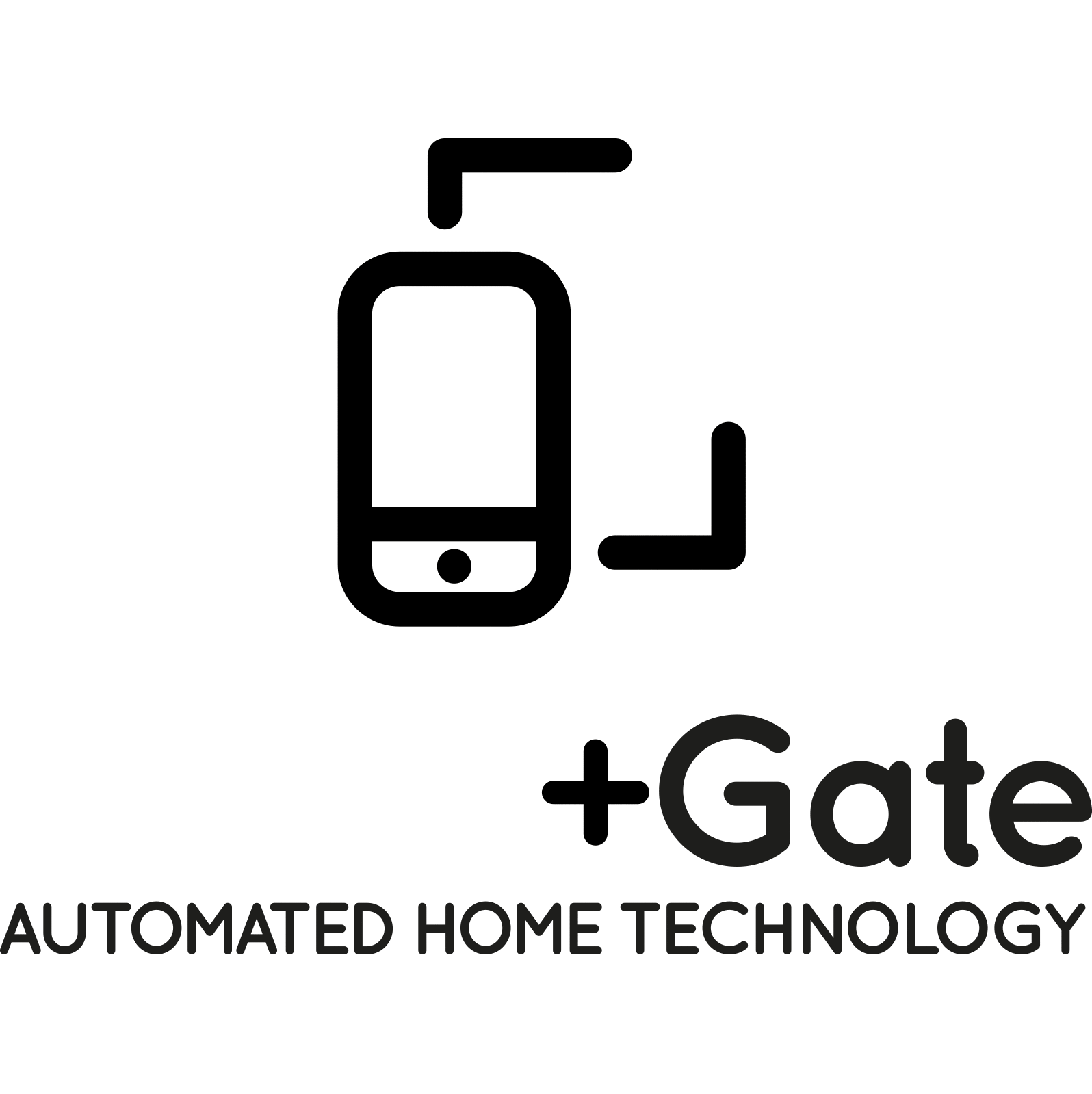 Home+Gate.gif