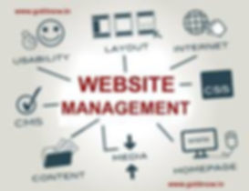 Website Management.jpeg
