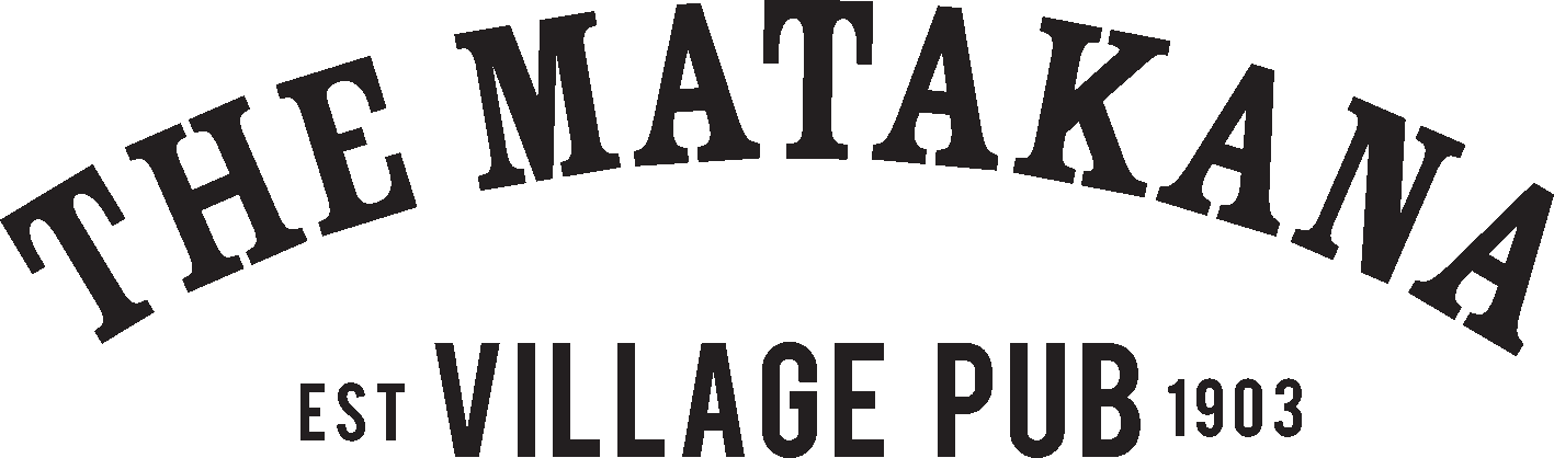 The Matakana Header.gif