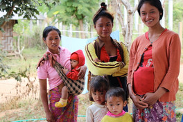Laos_img56.jpeg