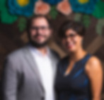 Tia Chucha's Centro Cultural and Bookstore Donors part of the dream maker program